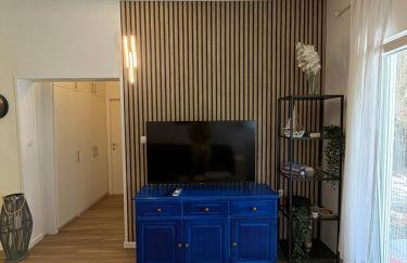 Apartments Mia - Foto 19