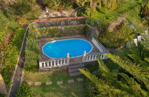 Pool Villa with Botanical Garden - Foto 6