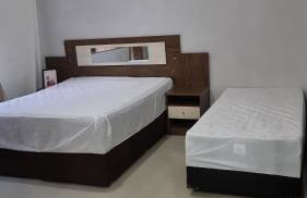 Casa com piscina e lazer em SBC SP - Foto 8