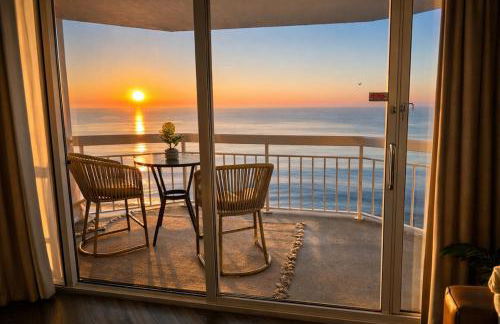 Waters Edge - Photo 1