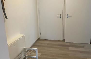 Holunder nah am Waldsee 1 - Foto 12