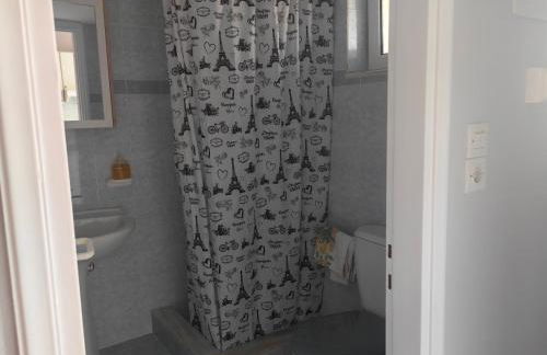 Kakovatos Guest Rooms - Foto 15