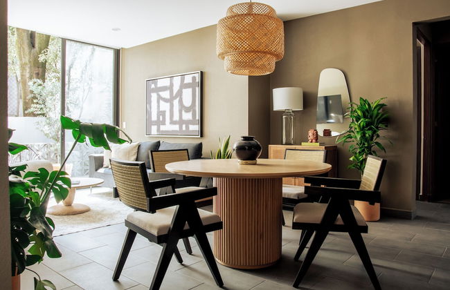 MINERIA 13 by Mr. W - Foto 53