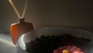 Cascina Cortassa - Foto 4