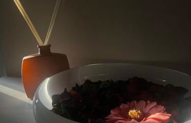 Cascina Cortassa - Foto 4