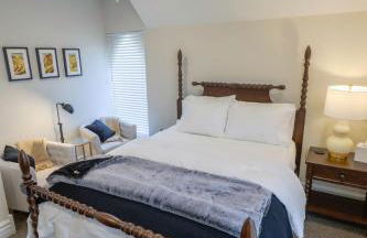 Eliza Gothic - Foto 15