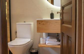 Μελίτη Pelion Luxury Living - Foto 43