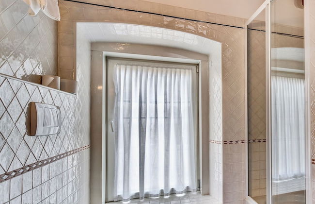 Residence San Giusto - Foto 47