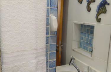 Casa em Capitolio - Photo 8