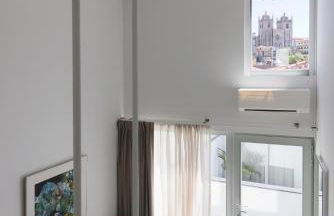 RIBEIRA FLORES 59 Downtown Apartments - Foto 26