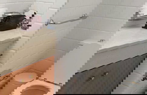 Casa Marina - Foto 62