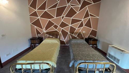 Agriturismo e Az. Agricola Ma.Mi - Foto 5