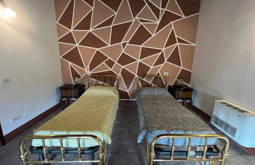 Agriturismo e Az. Agricola Ma.Mi - Foto 5