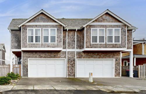 Fairway and Far Away - Foto 28