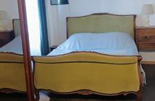 Appartement Artur 2 - Foto 3