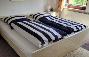 Ferienwohnung Thomsen - Foto 16