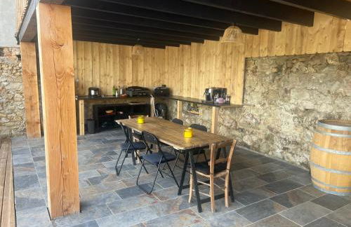 les gîtes de la côte - Foto 16