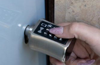 Luna Apartment by A&D Properties - Foto 24