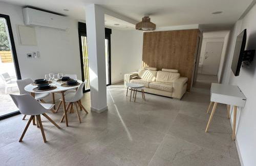 La Capilla del Cabo Apt 1 - Foto 29