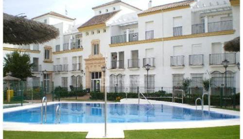 Ático primera línea en costa ballena - Photo 5