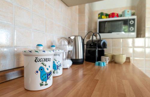 Casa Vacanze - Sunset - Foto 19