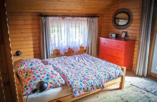 Apartamenty Widokowa Korbielów - Foto 4