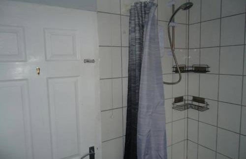 3 bedroom house, Market Deeping -nr Peterborough, Stamford, Spalding - Foto 19