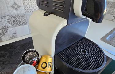 El Libre Playa Puerto Rico - Photo 8