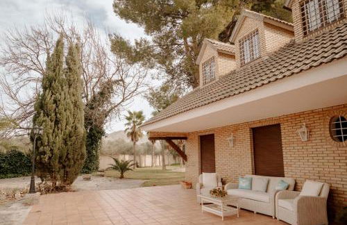 Vega de la Reina - Foto 47