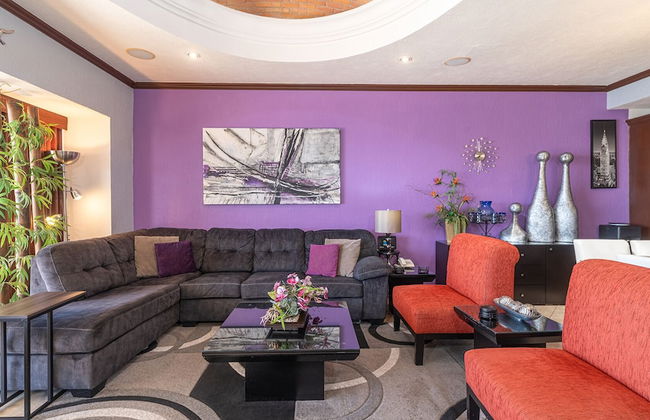 Sonoran Sky II - Foto 75