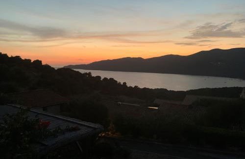 La bergerie de Cupabia - Foto 26