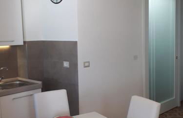 Appartamenti Enrica with amazing view - Foto 68