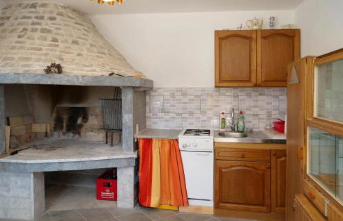 Lovely Home In Vinovac - Foto 22