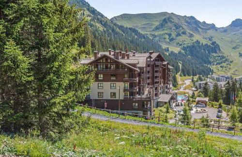 Résidence Pierre & Vacances Premium Les Terrasses d'Eos - Foto 19