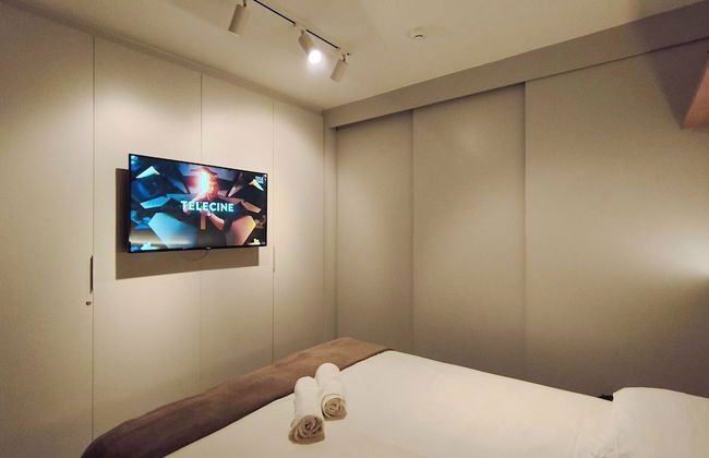 Eco Resort Praia dos Carneiros - Foto 30