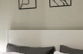 Pamir Apartments - Foto 55