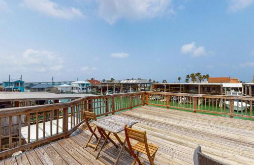 Sailor's Dream - Foto 19