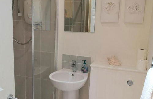 Seashell Tenby - Photo 12