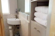 The Hideaway Concealed Cabin East Zion & Bryce - Photo 8