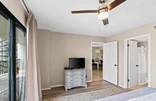 Commodore Resort #704 by Book That Condo - Foto 30