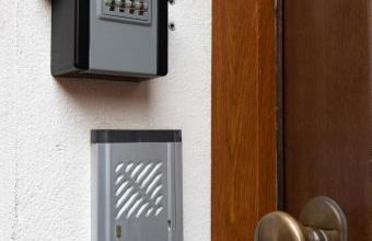 La Casa di Hank - il Centro Storico e l Autodromo - Foto 4