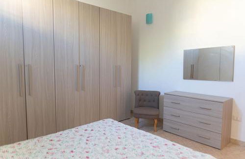 Casa malacala - Foto 14