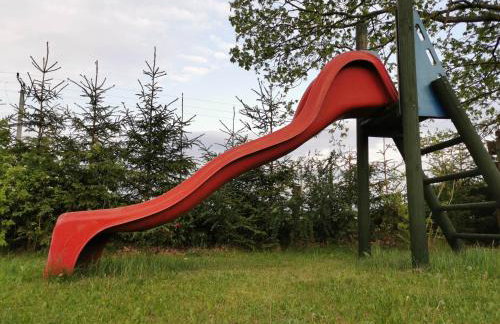 Stara Stolarnia - Foto 35