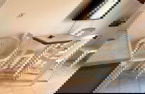 Ozay Apart Hotel - Foto 5