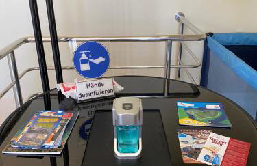 Apartments Villa Lora - Foto 64