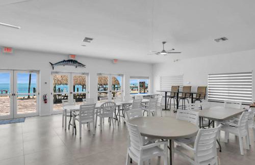 Ocean Isles Yellowtail Row - Foto 45
