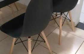 Apartamento super aconchegante, completo e nosso! - Foto 34