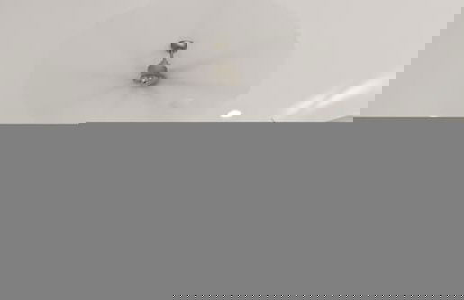 Arlington Deluxe 2BD 2BA Apartment - Foto 5