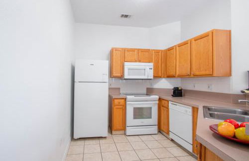 Berkley Lake Townhomes - Foto 15