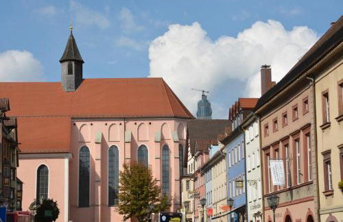 Apartment No. 121 - Foto 28